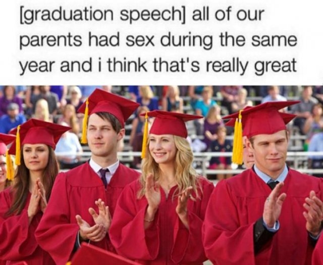 funnymemes523_035