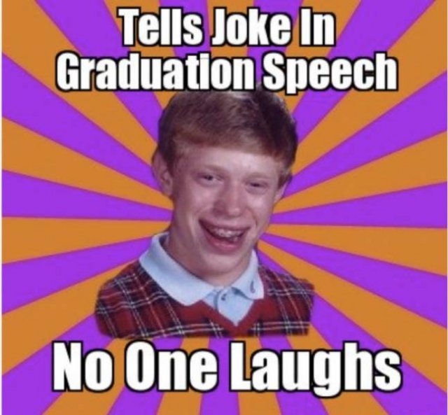 funnymemes523_037