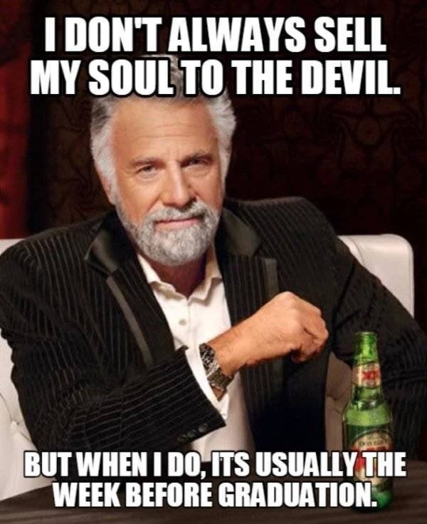 funnymemes523_038