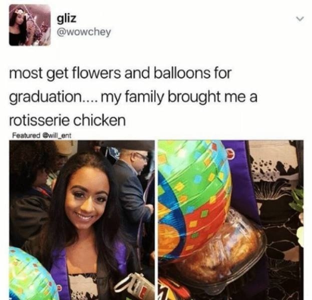 funnymemes523_039