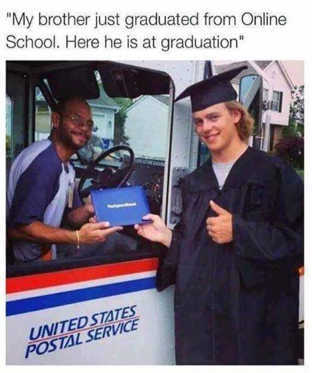 funnymemes524_001