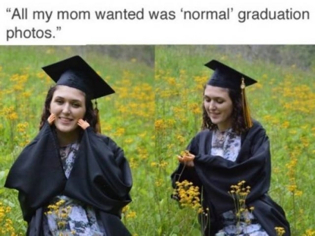 funnymemes524_002
