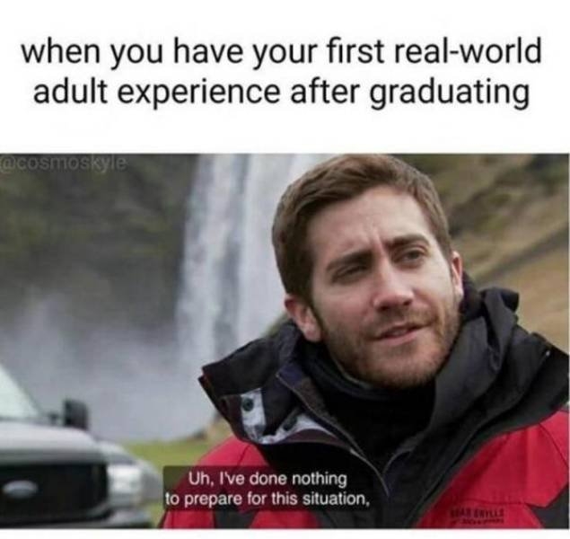 funnymemes524_003