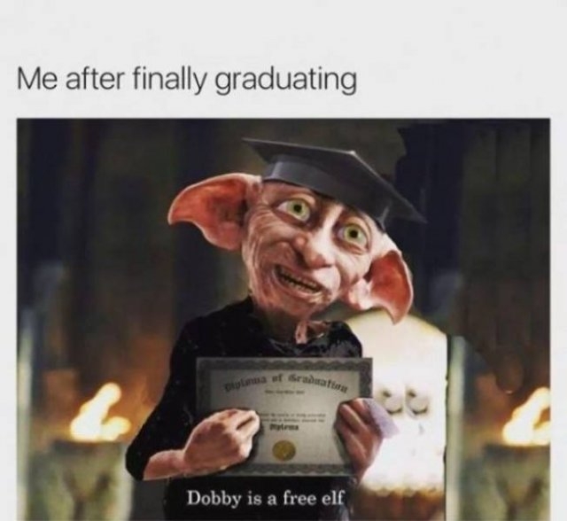 funnymemes524_004