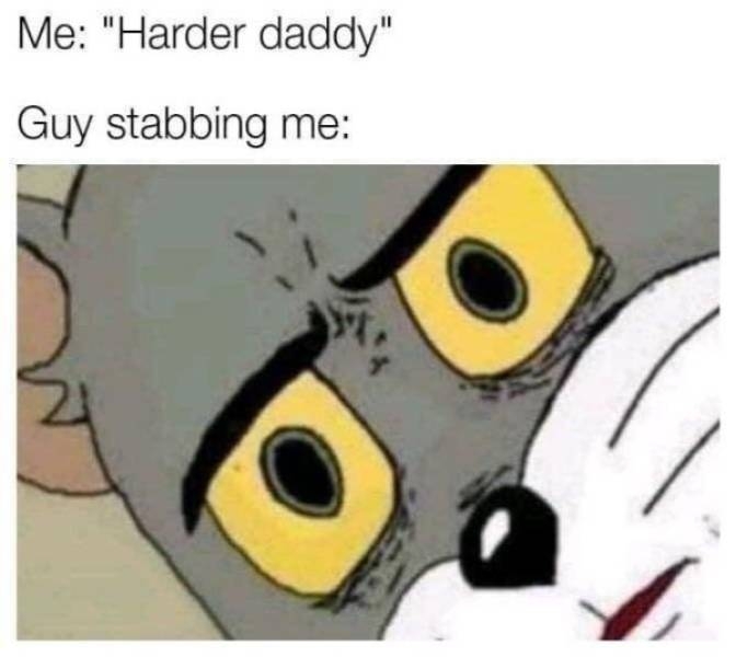 funnymemes524_005