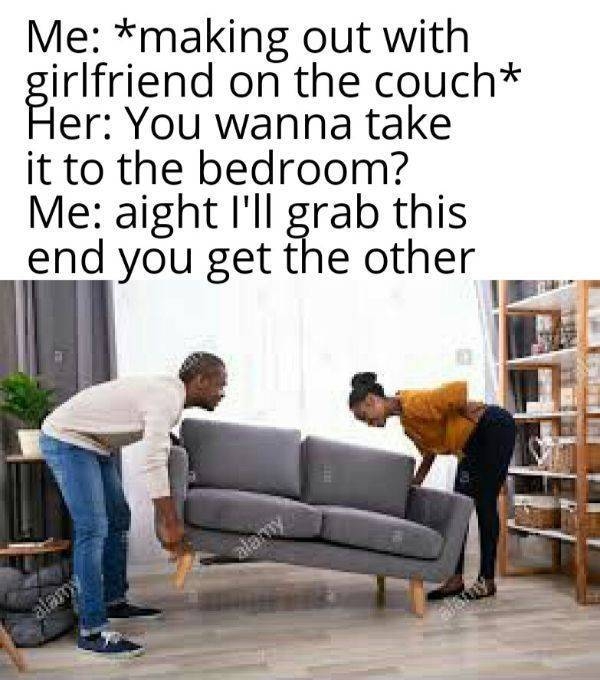 funnymemes524_007