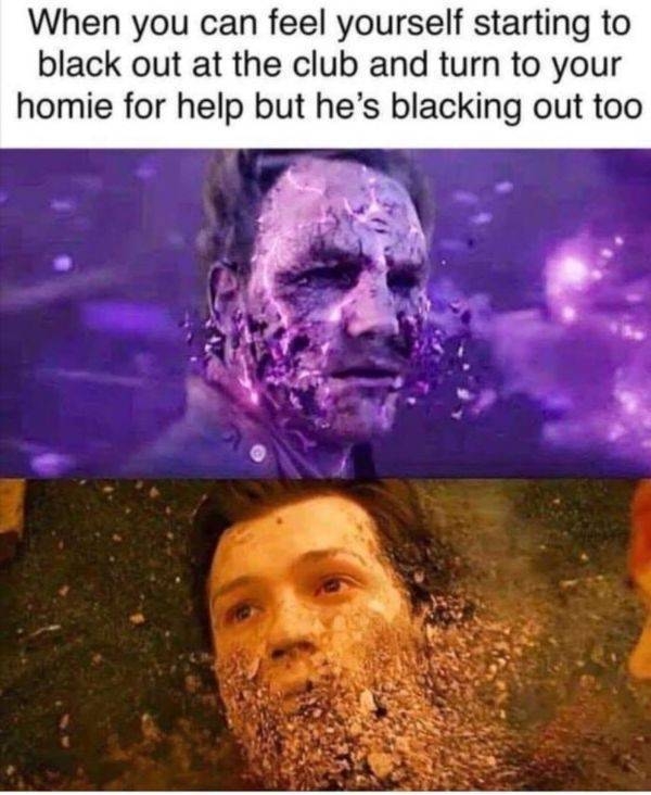 funnymemes524_008