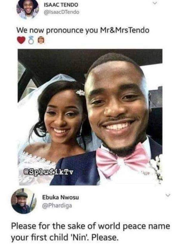 funnymemes524_009