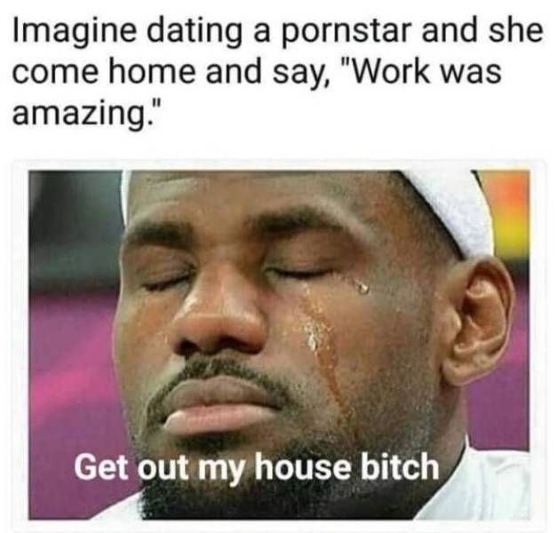 funnymemes524_011