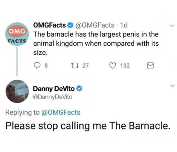 funnymemes524_012