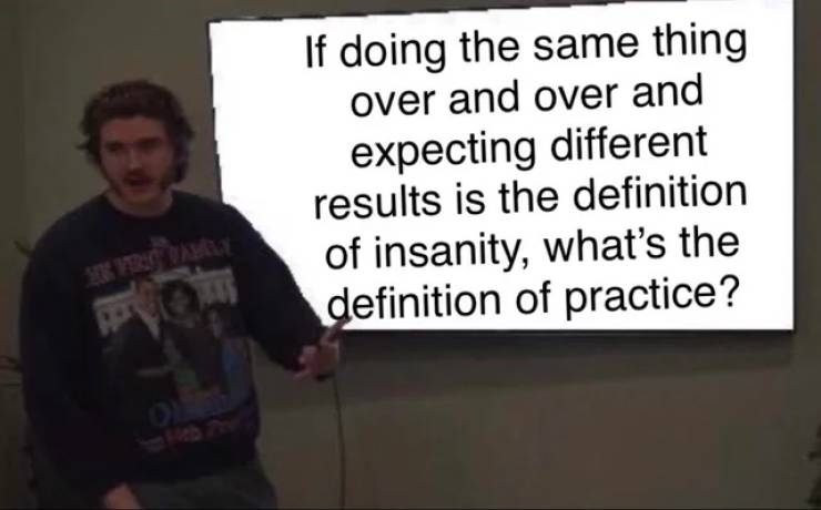 funnymemes524_014