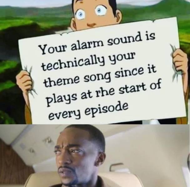 funnymemes524_015