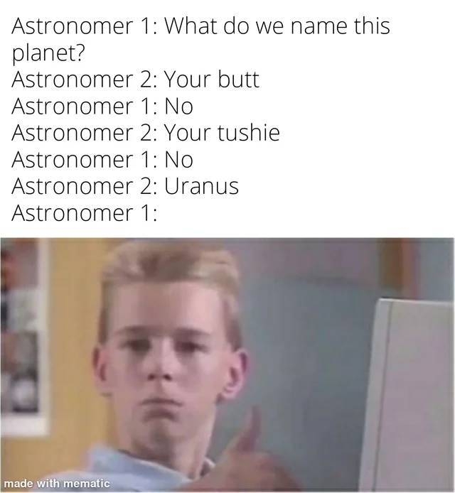 funnymemes524_016