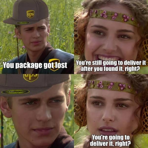 funnymemes524_017