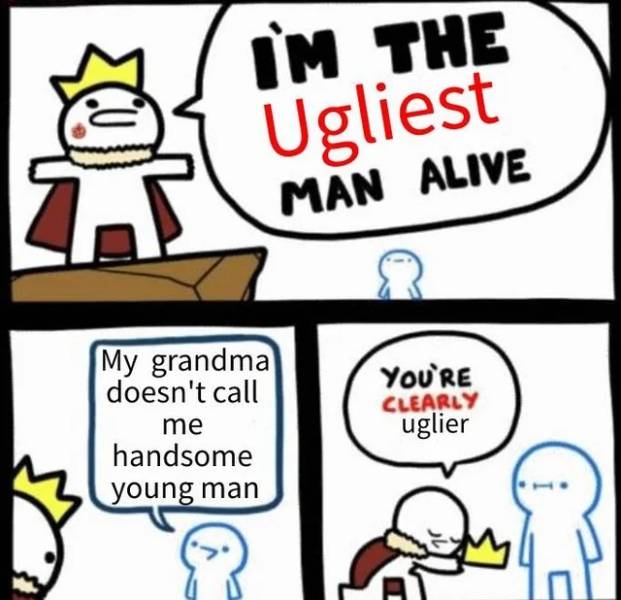 funnymemes524_018