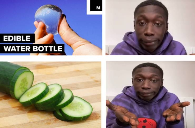 funnymemes524_019