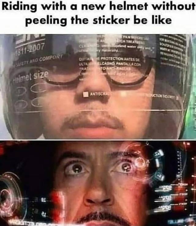 funnymemes524_020