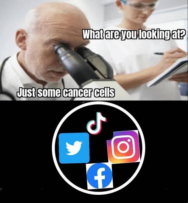 funnymemes524_021