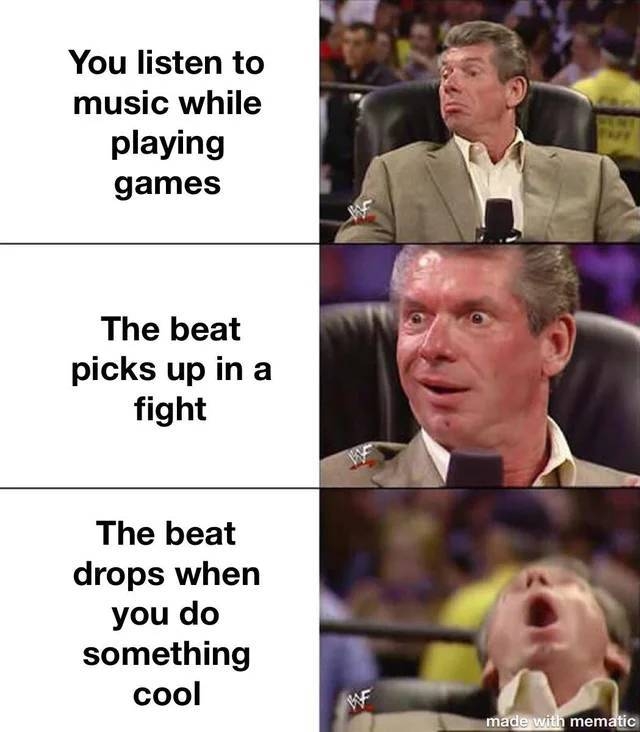 funnymemes524_022