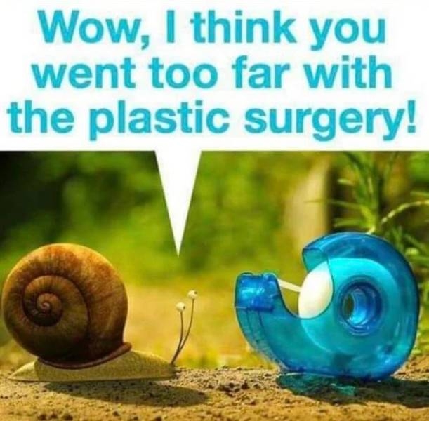 funnymemes524_023