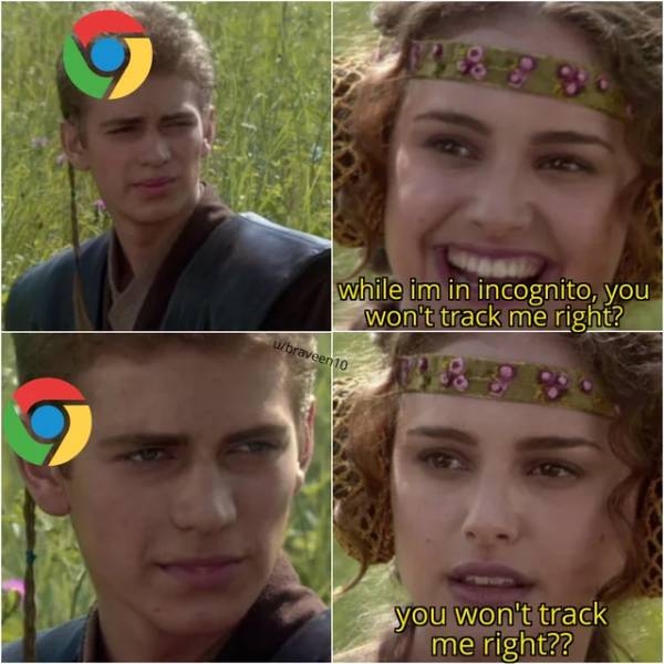 funnymemes524_024
