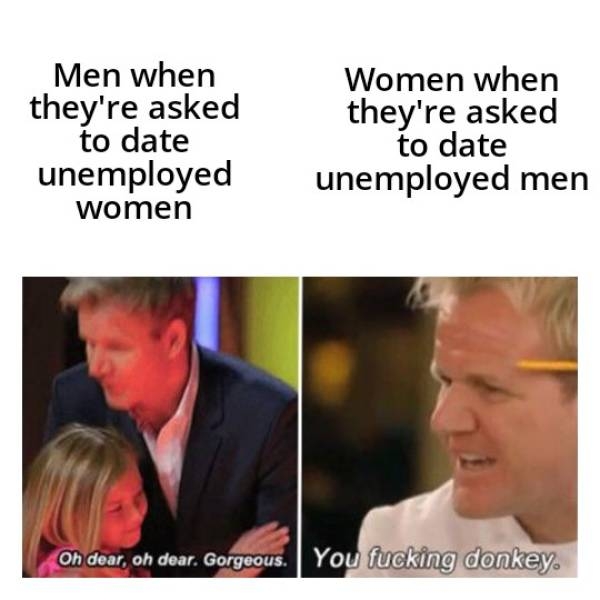 funnymemes524_027