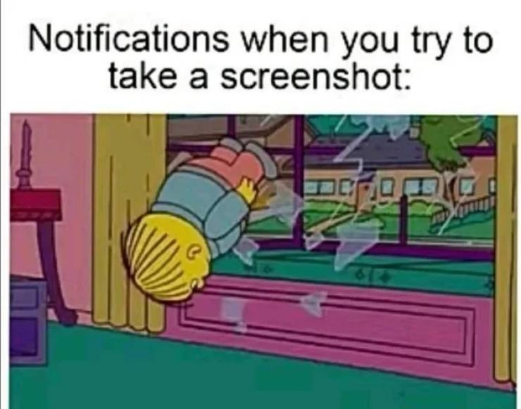 funnymemes524_028
