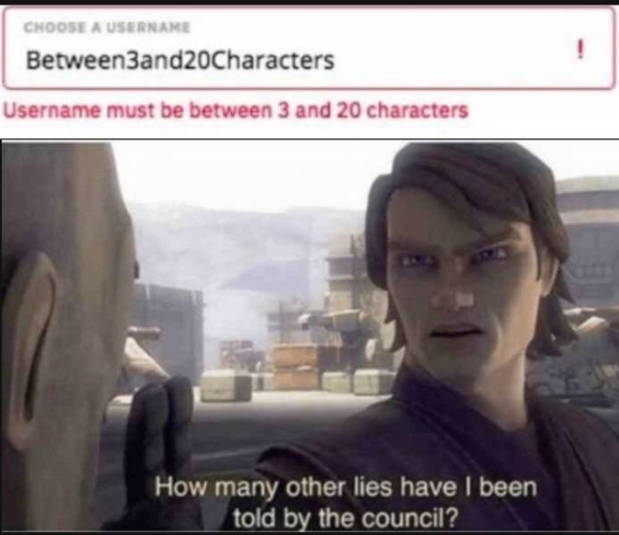 funnymemes524_029