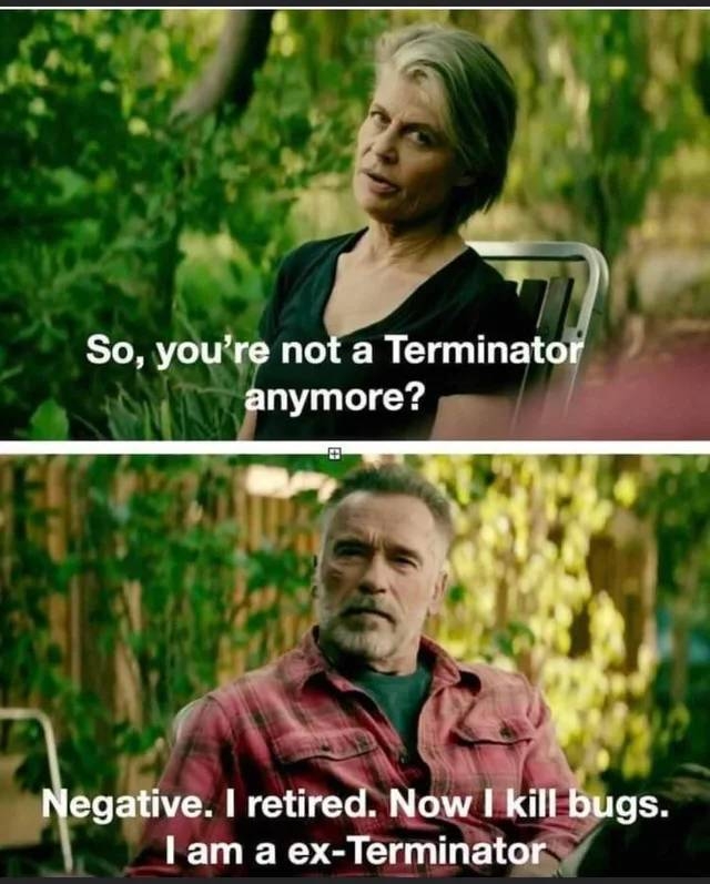 funnymemes524_031