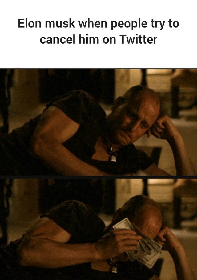 funnymemes524_032