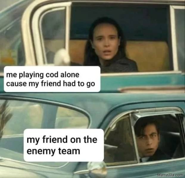 funnymemes524_033