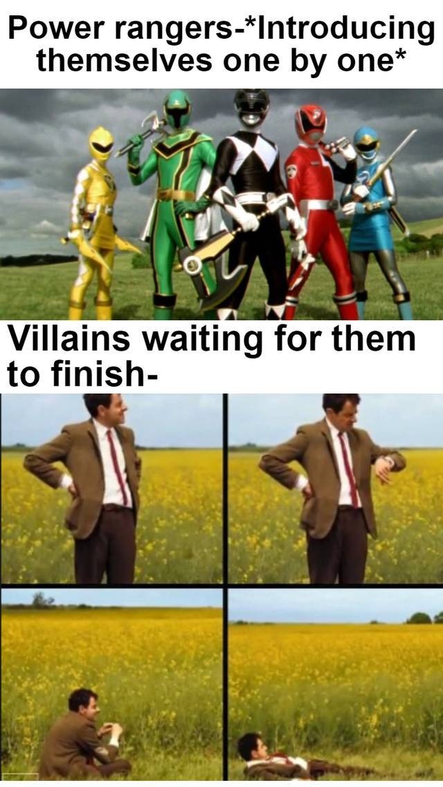 funnymemes524_034