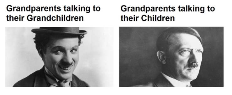 funnymemes524_035