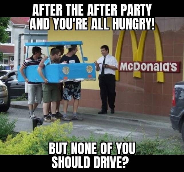 funnymemes524_036