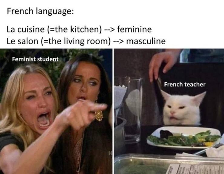 funnymemes524_037
