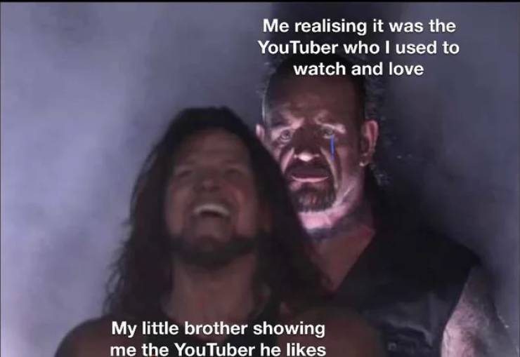 funnymemes524_038