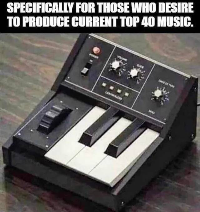funnymemes524_039