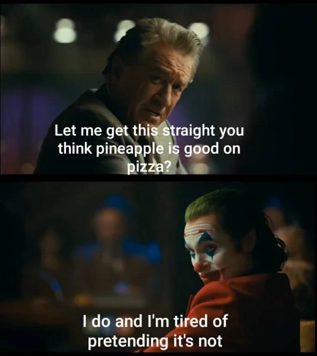funnymemes524_040