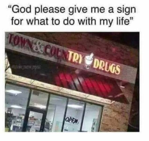 funnymemes525_005