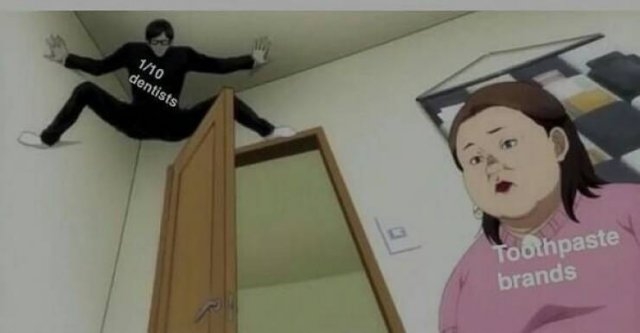 funnymemes525_008