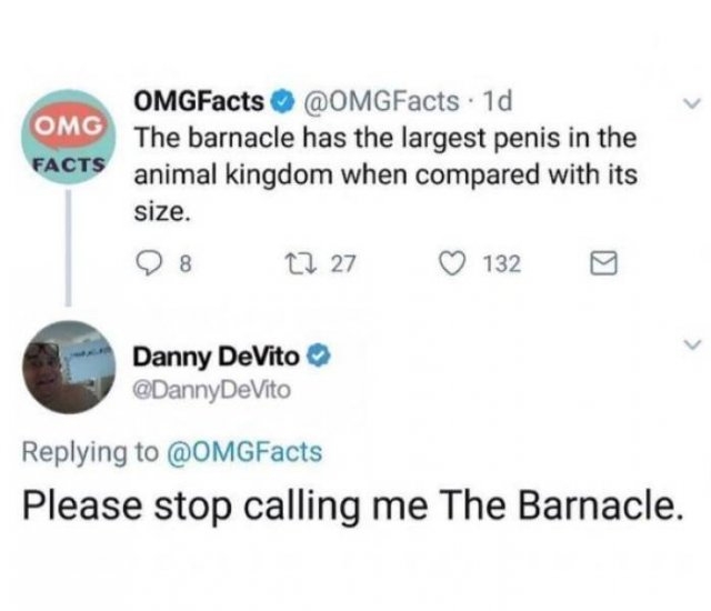 funnymemes525_010