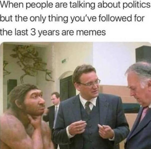 funnymemes525_019