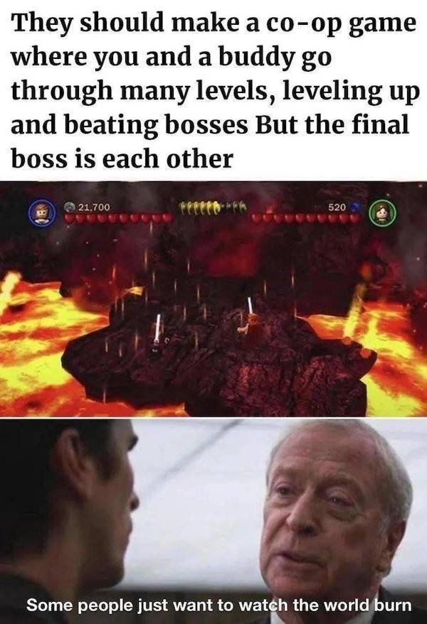 funnymemes525_024