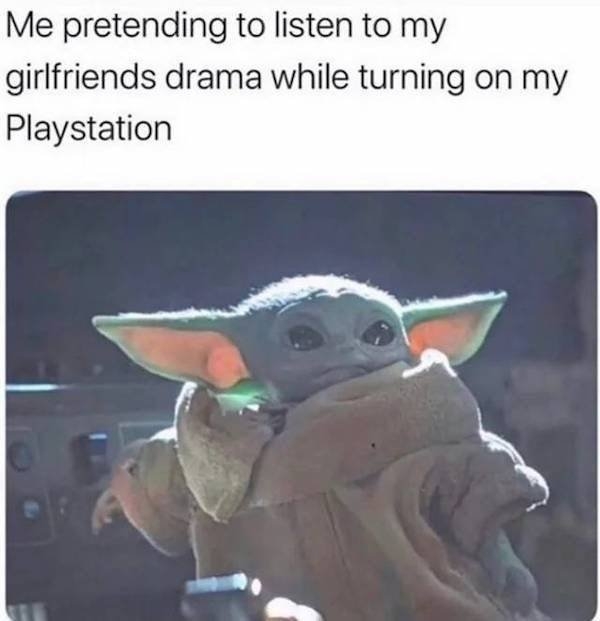 funnymemes525_025