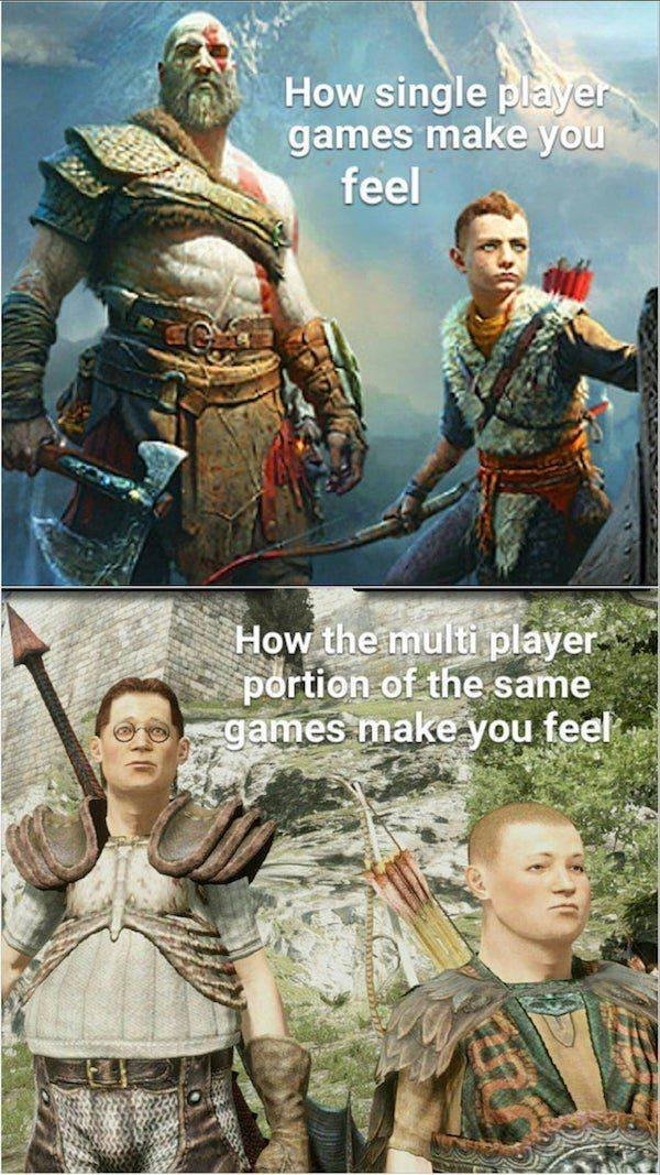funnymemes525_026