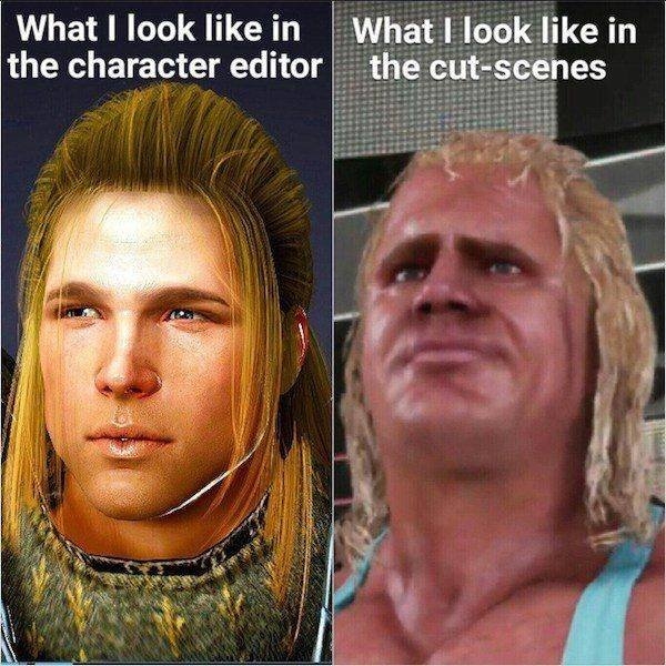 funnymemes525_027