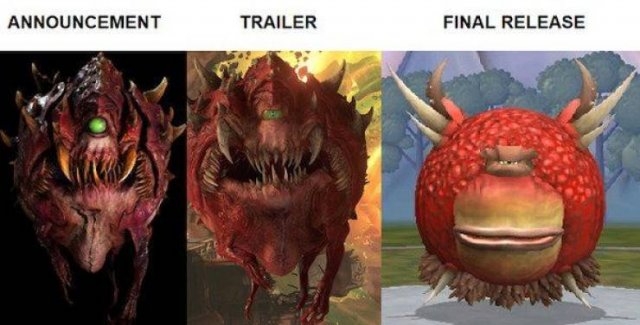 funnymemes525_028