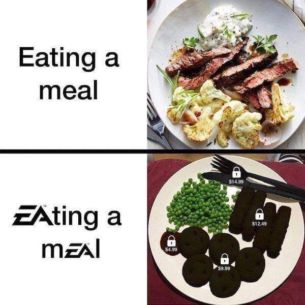 funnymemes525_030