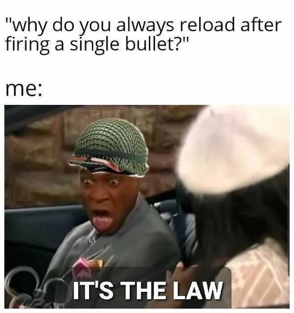 funnymemes525_032