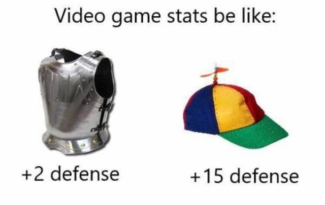 funnymemes525_033